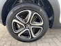 Citroën C3 1.2 PureTech C-Series , two colors, lage km.stand