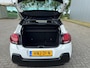 Citroën C3 1.2 PureTech C-Series , two colors, lage km.stand