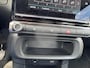 Citroën C3 1.2 PureTech C-Series , two colors, lage km.stand