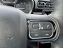 Citroën C3 1.2 PureTech C-Series , two colors, lage km.stand