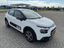 Citroën C3 1.2 PureTech C-Series , two colors, lage km.stand