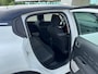 Citroën C3 1.2 PureTech C-Series , two colors, lage km.stand