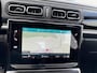 Citroën C3 1.2 PureTech C-Series , two colors, lage km.stand