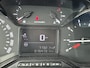 Citroën C3 1.2 PureTech C-Series , two colors, lage km.stand