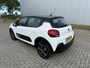 Citroën C3 1.2 PureTech C-Series , two colors, lage km.stand