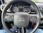 Citroën C3 1.2 PureTech C-Series , two colors, lage km.stand