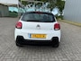 Citroën C3 1.2 PureTech C-Series , two colors, lage km.stand