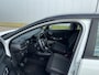 Citroën C3 1.2 PureTech C-Series , two colors, lage km.stand