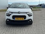Citroën C3 1.2 PureTech C-Series , two colors, lage km.stand
