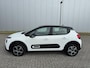 Citroën C3 1.2 PureTech C-Series , two colors, lage km.stand