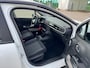 Citroën C3 1.2 PureTech C-Series , two colors, lage km.stand