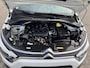 Citroën C3 1.2 PureTech C-Series , two colors, lage km.stand