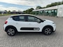 Citroën C3 1.2 PureTech C-Series , two colors, lage km.stand