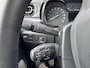 Citroën C3 1.2 PureTech C-Series , two colors, lage km.stand