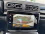 Citroën C3 1.2 PureTech C-Series , two colors, lage km.stand