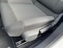 Citroën C3 1.2 PureTech C-Series , two colors, lage km.stand