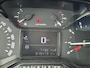 Citroën C3 1.2 PureTech C-Series , two colors, lage km.stand