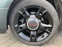 Fiat 500C 1.2 Rockstar | Automaat | Carplay | Clima | 16"