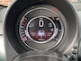 Fiat 500C 1.2 Rockstar | Automaat | Carplay | Clima | 16"