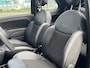 Fiat 500C 1.2 Rockstar | Automaat | Carplay | Clima | 16"