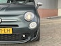 Fiat 500C 1.2 Rockstar | Automaat | Carplay | Clima | 16"