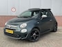 Fiat 500C 1.2 Rockstar | Automaat | Carplay | Clima | 16"
