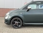 Fiat 500C 1.2 Rockstar | Automaat | Carplay | Clima | 16"