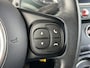 Fiat 500C 1.2 Rockstar | Automaat | Carplay | Clima | 16"