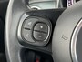 Fiat 500C 1.2 Rockstar | Automaat | Carplay | Clima | 16"
