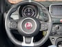Fiat 500C 1.2 Rockstar | Automaat | Carplay | Clima | 16"
