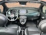 Fiat 500C 1.2 Rockstar | Automaat | Carplay | Clima | 16"