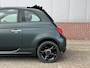 Fiat 500C 1.2 Rockstar | Automaat | Carplay | Clima | 16"