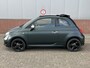 Fiat 500C 1.2 Rockstar | Automaat | Carplay | Clima | 16"