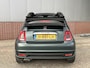 Fiat 500C 1.2 Rockstar | Automaat | Carplay | Clima | 16"