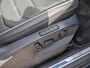 Volkswagen Tiguan 1.4 TSI eHybrid R-Line Business+