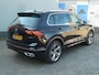 Volkswagen Tiguan 1.4 TSI eHybrid R-Line Business+