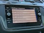 Volkswagen Tiguan 1.4 TSI eHybrid R-Line Business+