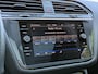 Volkswagen Tiguan 1.4 TSI eHybrid R-Line Business+