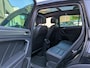Volkswagen Tiguan 1.4 TSI eHybrid R-Line Business+