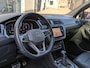 Volkswagen Tiguan 1.4 TSI eHybrid R-Line Business+