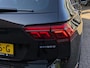 Volkswagen Tiguan 1.4 TSI eHybrid R-Line Business+