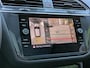 Volkswagen Tiguan 1.4 TSI eHybrid R-Line Business+