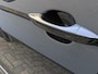 Volkswagen Tiguan 1.4 TSI eHybrid R-Line Business+