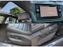 Volkswagen Tiguan 1.4 TSI eHybrid R-Line Business+