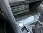Volkswagen Tiguan 1.4 TSI eHybrid R-Line Business+