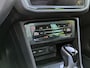 Volkswagen Tiguan 1.4 TSI eHybrid R-Line Business+