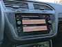 Volkswagen Tiguan 1.4 TSI eHybrid R-Line Business+
