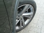 Volkswagen Tiguan 1.4 TSI eHybrid R-Line Business+