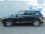 Volkswagen Tiguan 1.4 TSI eHybrid R-Line Business+