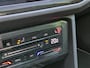 Volkswagen Tiguan 1.4 TSI eHybrid R-Line Business+